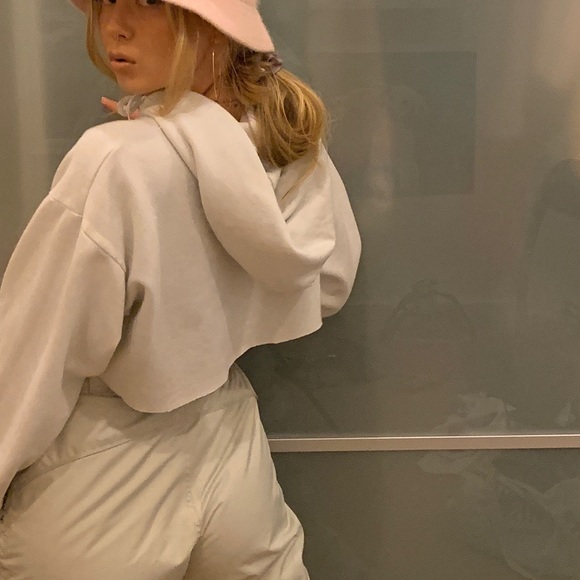 *~*~Open 2 offers~*~* - Picture 11 of 15